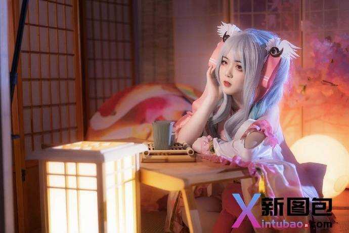 青草视频App截图